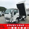 isuzu elf-truck 2008 GOO_NET_EXCHANGE_0730233A30240625W002 image 1