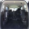 nissan serena 2016 -NISSAN--Serena HC26--HC26-131131---NISSAN--Serena HC26--HC26-131131- image 36