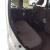 toyota spade 2020 CFJ1518914 image 5