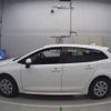 toyota corolla-touring-wagon 2019 -TOYOTA--Corolla Touring 3BA-ZRE212W--ZRE212W-6005061---TOYOTA--Corolla Touring 3BA-ZRE212W--ZRE212W-6005061- image 9