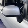nissan note 2014 -NISSAN--Note DBA-E12--E12-174776---NISSAN--Note DBA-E12--E12-174776- image 22