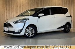 toyota sienta 2015 -TOYOTA--Sienta DBA-NSP170G--NSP170-7006955---TOYOTA--Sienta DBA-NSP170G--NSP170-7006955-