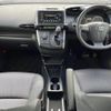 toyota wish 2017 -TOYOTA--Wish DBA-ZGE25W--ZGE25-6012839---TOYOTA--Wish DBA-ZGE25W--ZGE25-6012839- image 16