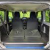 suzuki jimny 2023 quick_quick_JB64W_JB64W-296311 image 10