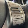nissan x-trail 2015 CFJ1719568 image 5