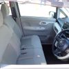 daihatsu move 2020 -DAIHATSU--Move DBA-LA150S--LA150S-2047714---DAIHATSU--Move DBA-LA150S--LA150S-2047714- image 15