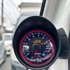 honda acty-truck 2019 CARSENSOR_JP_AU6346367757 image 19