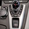 bmw m5 2017 -BMW--BMW M5 ABA-FV44M--WBSFV92090G251242---BMW--BMW M5 ABA-FV44M--WBSFV92090G251242- image 23