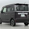 suzuki spacia 2018 -SUZUKI--Spacia DAA-MK53S--MK53S-553506---SUZUKI--Spacia DAA-MK53S--MK53S-553506- image 15