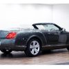 bentley continental 2009 quick_quick_ABA-BDBWR_SCBDE23W9AC064359 image 7