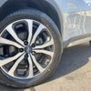 subaru forester 2019 CFJ1658264 image 14