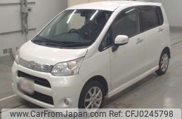 daihatsu move 2011 -DAIHATSU--Move LA100S-0093692---DAIHATSU--Move LA100S-0093692-