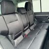 mitsubishi pajero 2012 CFJ1616710 image 15