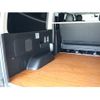 toyota regiusace-van 2012 CFJ1770229 image 70