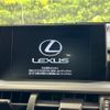 lexus nx 2017 -LEXUS--Lexus NX DBA-AGZ10--AGZ10-1013878---LEXUS--Lexus NX DBA-AGZ10--AGZ10-1013878- image 4