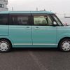 daihatsu move-canbus 2019 -DAIHATSU--Move Canbus 5BA-LA800S--LA800S-0180176---DAIHATSU--Move Canbus 5BA-LA800S--LA800S-0180176- image 13