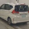 honda freed 2023 -HONDA 【新潟 510ﾉ1010】--Freed 5BA-GB5--GB5ｰ3227205---HONDA 【新潟 510ﾉ1010】--Freed 5BA-GB5--GB5ｰ3227205- image 2