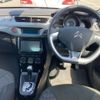 citroen c3 2014 -CITROEN--Citroen C3 ABA-A55F01--VF7SC5FS9DW649603---CITROEN--Citroen C3 ABA-A55F01--VF7SC5FS9DW649603- image 7