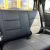 suzuki jimny 2023 -SUZUKI--Jimny 3BA-JB64W--JB64W-299888---SUZUKI--Jimny 3BA-JB64W--JB64W-299888- image 18