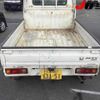 honda acty-truck 2016 -HONDA 【三重 480ﾃ3151】--Acty Truck HA9--1310333---HONDA 【三重 480ﾃ3151】--Acty Truck HA9--1310333- image 11