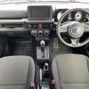 suzuki jimny 2025 CFJ1517953 image 17