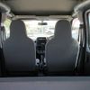 subaru sambar-van 2013 CFJ0970179 image 4