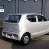 suzuki alto 2018 -SUZUKI--Alto DBA-HA36S--HA36S-389598---SUZUKI--Alto DBA-HA36S--HA36S-389598- image 3