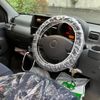 daihatsu hijet-van 2005 CFJ1859143 image 17