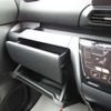 mitsubishi ek-sport 2020 -MITSUBISHI--ek X Space 4AA-B35A--B35A-0004303---MITSUBISHI--ek X Space 4AA-B35A--B35A-0004303- image 17