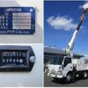 isuzu elf-truck 2016 -ISUZU 【つくば 800ｽ3882】--Elf TPG-NKR85AN--NKR85-7059622---ISUZU 【つくば 800ｽ3882】--Elf TPG-NKR85AN--NKR85-7059622- image 2