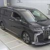 toyota alphard 2022 -TOYOTA 【岡山 32Xす8】--Alphard AGH30W-0423940---TOYOTA 【岡山 32Xす8】--Alphard AGH30W-0423940- image 6