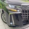 toyota alphard 2022 -TOYOTA--Alphard 3BA-AGH30W--AGH30-0403492---TOYOTA--Alphard 3BA-AGH30W--AGH30-0403492- image 14