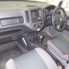 nissan ad-van 2022 -NISSAN--AD Van VY12-319267---NISSAN--AD Van VY12-319267- image 5