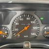 subaru sambar-truck 1999 CFJ1724878 image 10