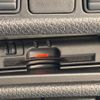 nissan x-trail 2018 CFJ1616736 image 38