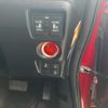 honda n-box 2018 CFJ1545533 image 18