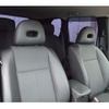 nissan x-trail 2013 -NISSAN 【姫路 301ﾇ5262】--X-Trail DBA-NT31--NT31-320411---NISSAN 【姫路 301ﾇ5262】--X-Trail DBA-NT31--NT31-320411- image 49