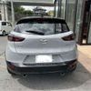 mazda cx-3 2024 CFJ0786807 image 18