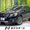 subaru outback 2016 quick_quick_BS9_BS9-030987 image 1