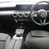mercedes-benz a-class 2020 -MERCEDES-BENZ--Benz A Class 177084-W1K1770842V071540---MERCEDES-BENZ--Benz A Class 177084-W1K1770842V071540- image 4