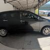 daihatsu mira-e-s 2013 CFJ1797276 image 15