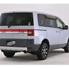 mitsubishi delica-d5 2010 -MITSUBISHI--Delica D5 DBA-CV5W--CV5W-0404030---MITSUBISHI--Delica D5 DBA-CV5W--CV5W-0404030- image 20