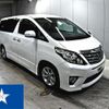 toyota alphard 2013 -TOYOTA--Alphard GGH20W--GGH20-8082960---TOYOTA--Alphard GGH20W--GGH20-8082960- image 1