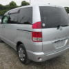 toyota noah 2005 12454C image 5