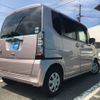 honda n-box 2012 CFJ1557965 image 4