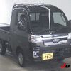 subaru sambar-truck 2024 -SUBARU 【水戸 480ﾇ7845】--Samber Truck S510J--0046824---SUBARU 【水戸 480ﾇ7845】--Samber Truck S510J--0046824- image 1