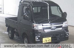 subaru sambar-truck 2024 -SUBARU 【水戸 480ﾇ7845】--Samber Truck S510J--0046824---SUBARU 【水戸 480ﾇ7845】--Samber Truck S510J--0046824-