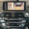 bmw x3 2018 CFJ1744683 image 19