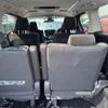 toyota vellfire 2020 -TOYOTA--Vellfire AGH30W-0310304---TOYOTA--Vellfire AGH30W-0310304- image 11