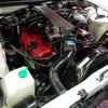 nissan fairlady-z 1983 -NISSAN--Fairlady Z Z31--Z31-000461---NISSAN--Fairlady Z Z31--Z31-000461- image 19
